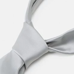 Remise 👍 Pier One Prix Discount 2 PACK - Cravate cravates et accessoires de costume &agrave; pois homme 🧨 -Pier One Soldes Magasin 4966aa2b339c467fb613d6c555152111