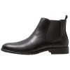 Le moins cher 🔥 Pier One Vendre Bottines bottes rond homme 👏 2 Le moins cher 🔥 Pier One Vendre Bottines bottes rond homme 👏 -Pier One Soldes Magasin 4969d6031dcb4da5bcd75b925826d88a 1