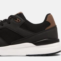 Budget 🌟 Pier One 50% Off De Vente Baskets basses baskets & sneakers rond homme ✔️ -Pier One Soldes Magasin 4985e4f467c94233ae1420fe15c6ebfd