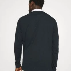 Coupon ❤️ Pier One Prix Avantageux Polo t-shirts col polo homme 😀 -Pier One Soldes Magasin 4988d830d8c54b5493c9bc022ef30040