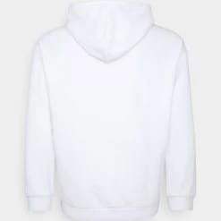 Le moins cher 🤩 Pier One Prix Réduit 2 PACK - Sweat à capuche pulls et gilets homme 🛒 -Pier One Soldes Magasin 498998afb07a4cb0ad4945f7c55cccce