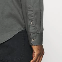 Vente flash ✨ Pier One Chemise Prix Abordable chemises col kent homme ❤️ -Pier One Soldes Magasin 498d673022f44f848213d9b3a9a21c3b