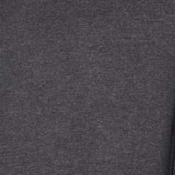 Remise ✔️ Prix Ourlé Pier One 2 PACK - T-shirt à manches longues t-shirts & polos col rond homme 🔔 -Pier One Soldes Magasin 49983b129a4b4263aba836b315dc8942