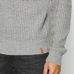 Remise 👍 Pier One Prix Bradés Pullover pulls et gilets col rond homme 😀 11 Remise 👍 Pier One Prix Bradés Pullover pulls et gilets col rond homme 😀 -Pier One Soldes Magasin 49a272e5c38a460d8b75b50e54e80e8c