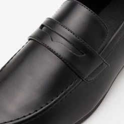 De gros 😀 Prix Avantageux Pier One Mocassins mocassins et loafers rond homme 🎁 -Pier One Soldes Magasin 49b461b2fdde4938afe60bdbf8518eb8