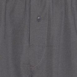 Meilleur prix ✨ Pier One Prix Malin 3 PACK - Caleçon sous-vêtements & chaussettes normale homme 🤩 17 Meilleur prix ✨ Pier One Prix Malin 3 PACK - Caleçon sous-vêtements & chaussettes normale homme 🤩 -Pier One Soldes Magasin 49d4b963863348a0a4ab8a3bf5db3846