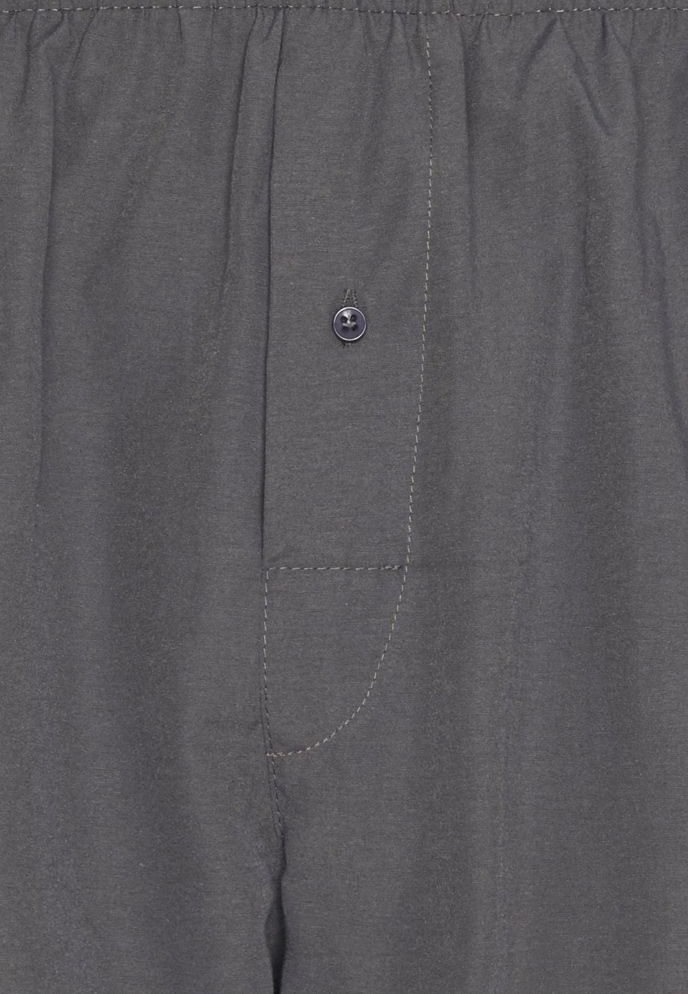 Meilleur prix ✨ Pier One Prix Malin 3 PACK - Caleçon sous-vêtements & chaussettes normale homme 🤩 9 Meilleur prix ✨ Pier One Prix Malin 3 PACK - Caleçon sous-vêtements & chaussettes normale homme 🤩 – Image 7