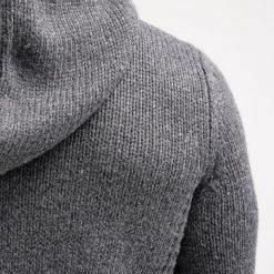 Tout neuf ❤️ Pier One Se Vend Bas Prix Sweat à capuche pulls & gilets homme 👏 -Pier One Soldes Magasin 49fcdd64ee5b4bb589ce663abff31f7f