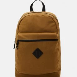 Tout neuf 🛒 Pier One Plus Bas Prix De Vente Sac à dos sacs compartiment pour pc portable unisex 🎉