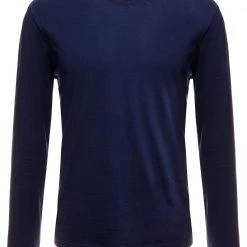 Acheter ❤️ Rabais Pier One T-shirt à manches longues t-shirts col rond homme ⭐ -Pier One Soldes Magasin 4a199b3ba67b4709b003b38e5c6477ed 1