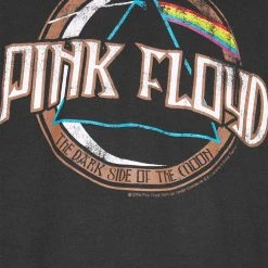 Top 10 ⌛ Pier One Prix Légers PINK FLOYD TEE - T-shirt imprimé t-shirts col rond homme 💯 -Pier One Soldes Magasin 4a1c459ed0b947e7adf21fe460a13218