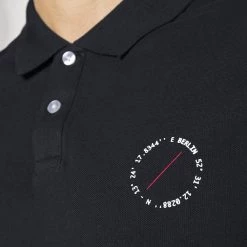 Budget 🔔 Pier One Prix Dynamité Polo t-shirts col polo homme 👍 15 Budget 🔔 Pier One Prix Dynamité Polo t-shirts col polo homme 👍 -Pier One Soldes Magasin 4a3127e07d854478a9f122d5ddbf74e1