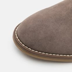 Meilleure vente 😀 Pier One Un Tarif Préférentiel Bottines bottes rond homme 💯 -Pier One Soldes Magasin 4a3d2f50c2924a528c01e1e571779294