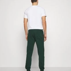 Nouveau ✔️ Qualité Garantie Pier One Pantalon de survêtement pantalons normale homme ⌛ -Pier One Soldes Magasin 4a4ceddb39ec43439da33aeea472fa76
