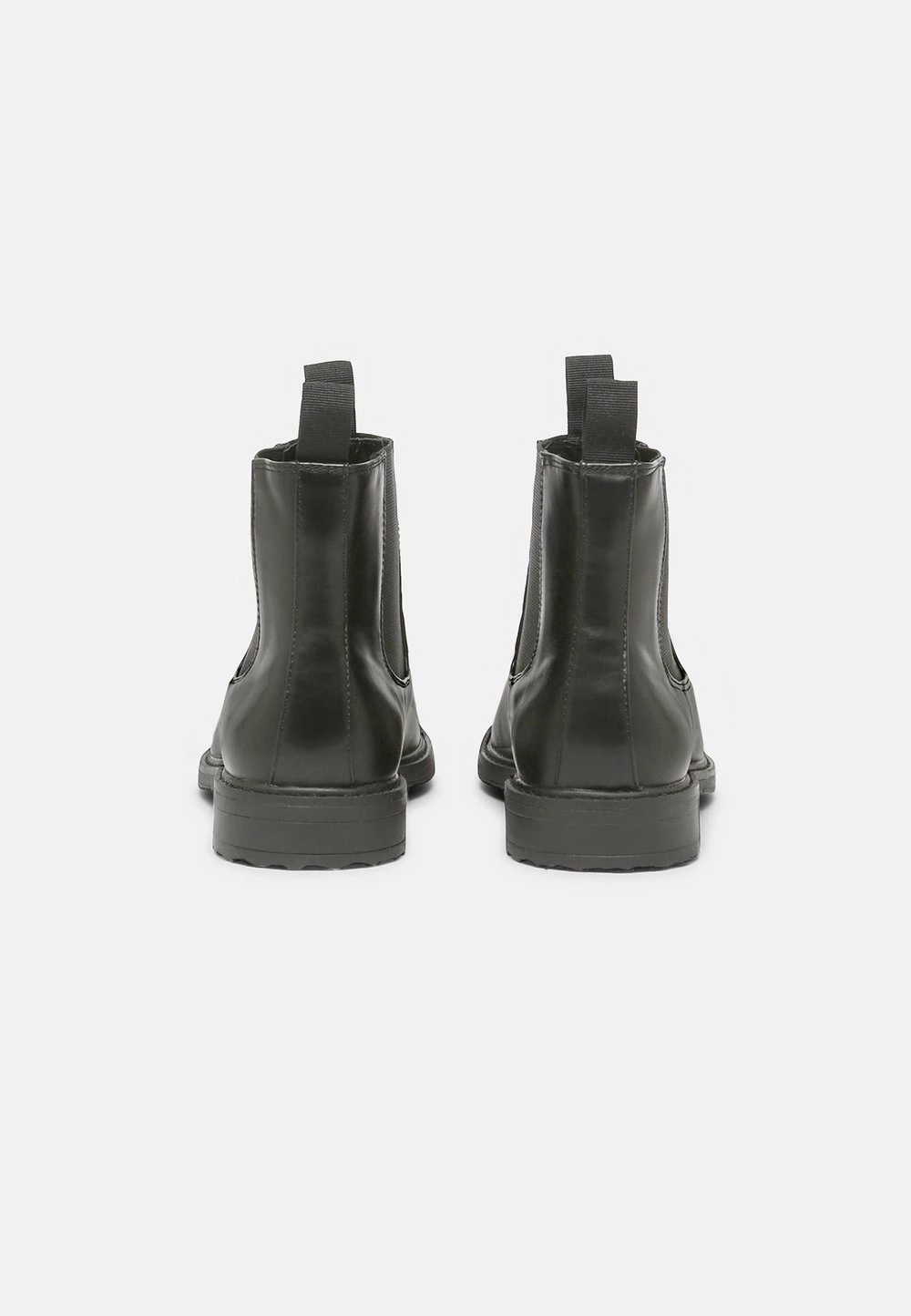 Acheter 🌟 Pier One Bottines Se Vend Bas Prix boots et bottes rond homme 🔔 5 Acheter 🌟 Pier One Bottines Se Vend Bas Prix boots et bottes rond homme 🔔 – Image 3