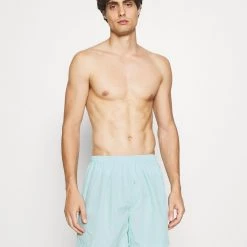 Sortie 🔥 Prix Accessible Pier One 5 PACK - Caleçon sous-vêtements normale homme 🛒 -Pier One Soldes Magasin 4a875d55426b4866a4b4fc0dd2a481d1