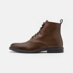 Offres 😀 Pier One Bottines à lacets Prix Discount bottes rond homme 🧨 15 Offres 😀 Pier One Bottines à lacets Prix Discount bottes rond homme 🧨 -Pier One Soldes Magasin 4a8f5dff3882474681fa22b2d0e9d099 1