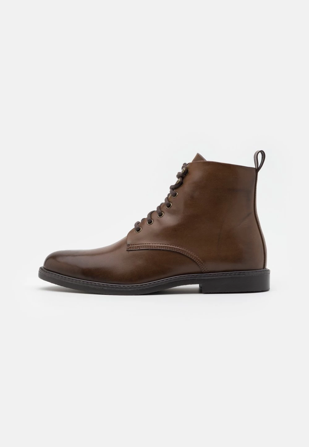 Offres 😀 Pier One Bottines à lacets Prix Discount bottes rond homme 🧨 9 Offres 😀 Pier One Bottines à lacets Prix Discount bottes rond homme 🧨 – Image 7
