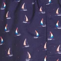 Meilleure vente 🎉 Pier One Short de bain Prix Favorable maillots de bain normale homme ❤️ -Pier One Soldes Magasin 4a912ff7b8704c19b573c4e97caf431a