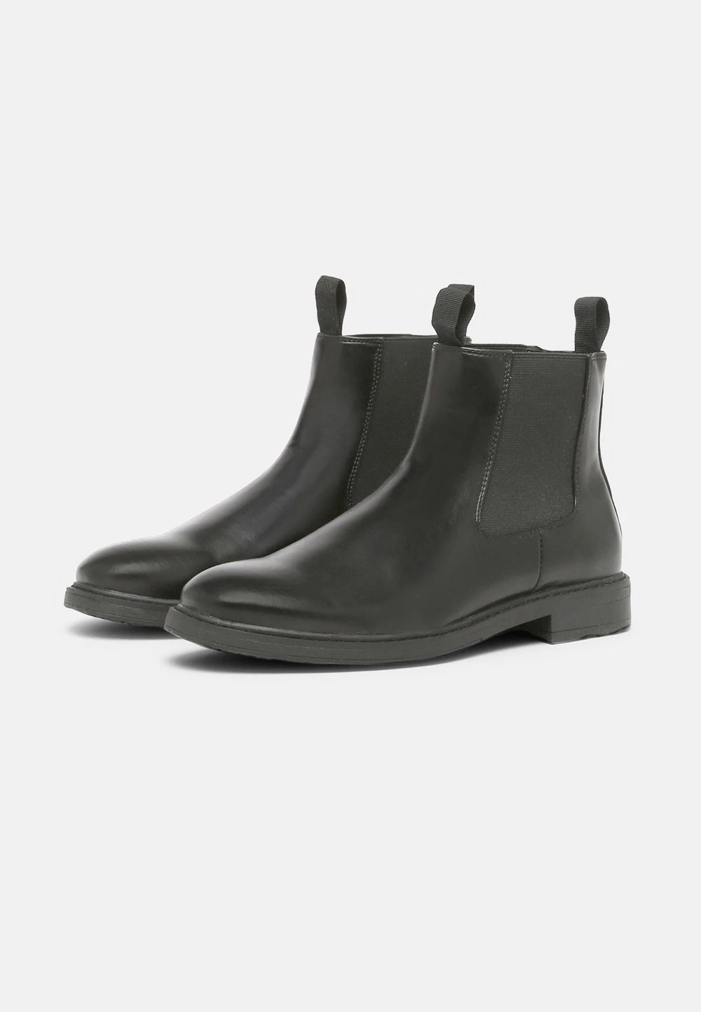 Acheter 🌟 Pier One Bottines Se Vend Bas Prix boots et bottes rond homme 🔔 4 Acheter 🌟 Pier One Bottines Se Vend Bas Prix boots et bottes rond homme 🔔 – Image 2