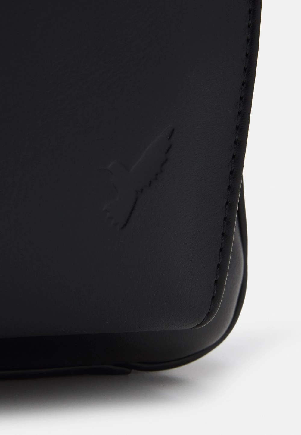 Tout neuf ✨ Pier One Bonne Qualité Sac ordinateur sacs compartiment pour pc portable homme 🎉 6 Tout neuf ✨ Pier One Bonne Qualité Sac ordinateur sacs compartiment pour pc portable homme 🎉 – Image 4