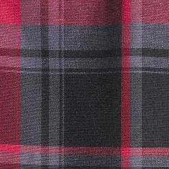 Nouveau 🌟 Qualité garantie 100% Pier One 3 PACK - Caleçon sous-vêtements normale homme 👍 -Pier One Soldes Magasin 4adf521332164148a573556cdcffb29d