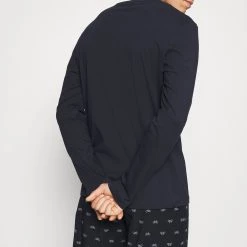 Vente flash 🎉 Pier One Pyjama Prix Légers pyjamas normale homme 🌟 -Pier One Soldes Magasin 4aedb8aeb1174875b3c902f1fe0f87c4