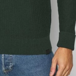 Tout neuf 🔔 Pier One Promos Pullover pulls et gilets col rond homme 🔔 12 Tout neuf 🔔 Pier One Promos Pullover pulls et gilets col rond homme 🔔 -Pier One Soldes Magasin 4b02b0d839e74217aa2a87793373568a