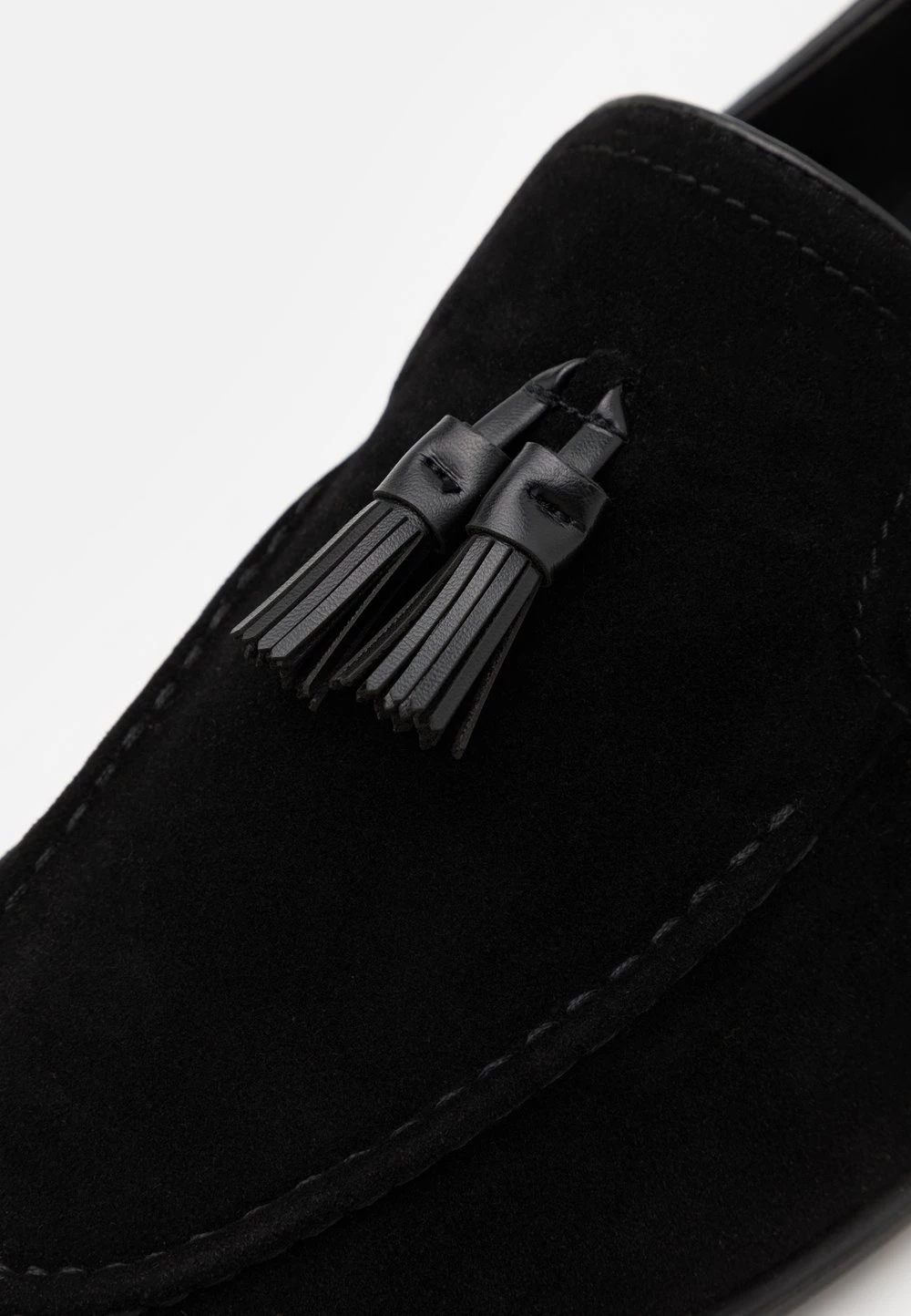 Top 10 😍 Pier One Mocassins Prix De Lancement chaussures de ville rond homme 🎉 8 Top 10 😍 Pier One Mocassins Prix De Lancement chaussures de ville rond homme 🎉 – Image 6