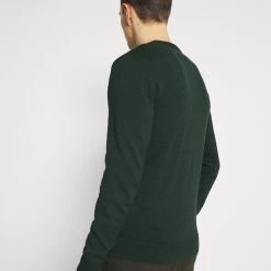 Acheter ✔️ Prix Sympa Pier One Pullover pulls et gilets col rond homme ⌛ -Pier One Soldes Magasin 4b119902c56642fca726e1ed8ac86dfe