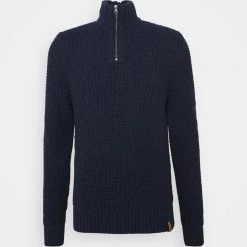 Les meilleures critiques de 🛒 Pier One Pullover Petit Prix pulls et gilets col camionneur homme 🎁 -Pier One Soldes Magasin 4b32205e3d9846b384a585fe8a3a6c35 1