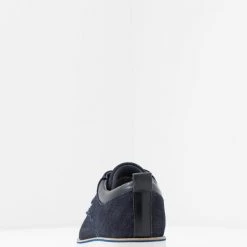 Meilleure affaire 😀 Pier One Chaussures à lacets Qualité Fiable derbies et richelieus rond homme 😀 -Pier One Soldes Magasin 4b40273e5cef4ea992ed5bb9ec9b2900