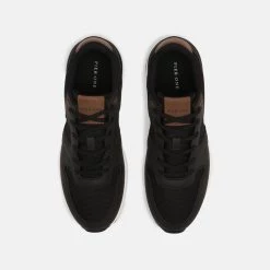 Budget 🌟 Pier One 50% Off De Vente Baskets basses baskets & sneakers rond homme ✔️ -Pier One Soldes Magasin 4b44282a6f1c4569ad3bed391a5f9502