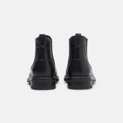 Les meilleures critiques de ✨ Pier One Bottines Prix Malin boots et bottes rond homme 💯 10 Les meilleures critiques de ✨ Pier One Bottines Prix Malin boots et bottes rond homme 💯 -Pier One Soldes Magasin 4b85497ba1b745cca096e86faf74df06