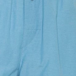 Sortie 🔥 Prix Accessible Pier One 5 PACK - Caleçon sous-vêtements normale homme 🛒 -Pier One Soldes Magasin 4bfe6ef38121418a8010f76f878e74e5