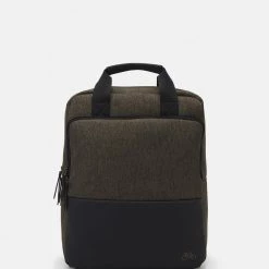 Top 10 ⌛ Pier One Prix Affortable UNISEX - Sac à dos sacs compartiment pour pc portable 🔥