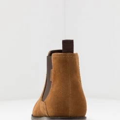 Budget 😍 Pier One Bottines Discount En Ligne boots et bottes rond homme 🌟 -Pier One Soldes Magasin 4c1497754ff34977bf288cb2ee3e4840