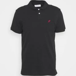 Coupon ❤️ Pier One Prix Exclusifs Polo t-shirts col polo homme 😍 -Pier One Soldes Magasin 4c1741e737544f74b71dd25459bb8aa6