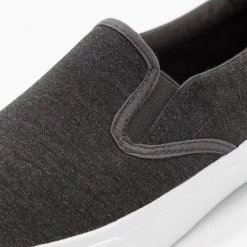 Nouveau 🌟 Pier One UNISEX - Mocassins Soldes En Ligne mocassins et loafers rond 🎁 -Pier One Soldes Magasin 4c201b3e236b45b79a901f93569481b4