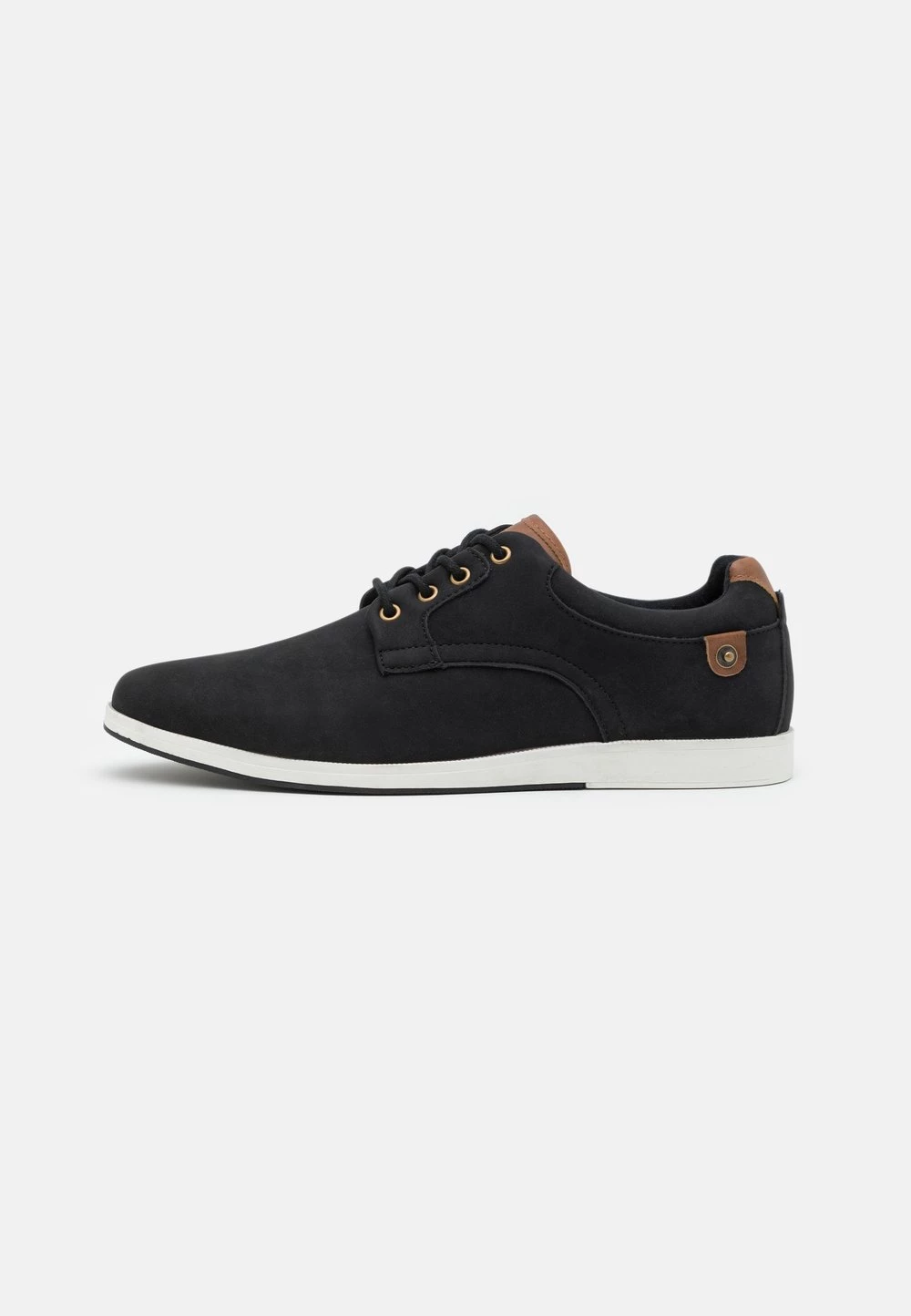 Top 10 🧨 Pier One Chaussures à lacets Bas Prix derbies, richelieus & chaussures bateau rond homme ⌛ 9 Top 10 🧨 Pier One Chaussures à lacets Bas Prix derbies, richelieus & chaussures bateau rond homme ⌛ – Image 7