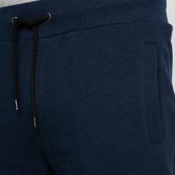 Les meilleures critiques de ❤️ Prix Équitable Pier One Pantalon de survêtement pantalons normale homme 👏 -Pier One Soldes Magasin 4c5811c6f640430baf970e642e81de76