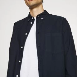 Grosses soldes ✨ Petit Prix Pier One T-shirt imprimé t-shirts col rond homme ❤️ -Pier One Soldes Magasin 4c6fbc2ea39044c3a04617e5b7d60015