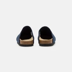 Remise ⌛ Pier One UNISEX - Chaussons Prix Ourlé sandales et tongs rond 🛒 12 Remise ⌛ Pier One UNISEX - Chaussons Prix Ourlé sandales et tongs rond 🛒 -Pier One Soldes Magasin 4c70740f6047454ebd7fb739cbf97cfc