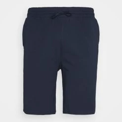 Meilleure affaire 💯 Pier One Pyjama Prix Refroidis pyjamas normale homme 🛒 -Pier One Soldes Magasin 4c7e07ff204c4d989780ed1e7dc9dedf