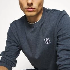 Top 10 🔔 Pier One Prix Refroidis Sweatshirt pulls et gilets col rond homme 😍 -Pier One Soldes Magasin 4c9ef3caaaac45dc8065f1d5af8778b7