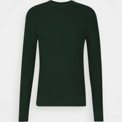 Tout neuf 🔔 Pier One Promos Pullover pulls et gilets col rond homme 🔔 11 Tout neuf 🔔 Pier One Promos Pullover pulls et gilets col rond homme 🔔 -Pier One Soldes Magasin 4cb9b6f9fb424caf9ec5e9ac126e2da1 1