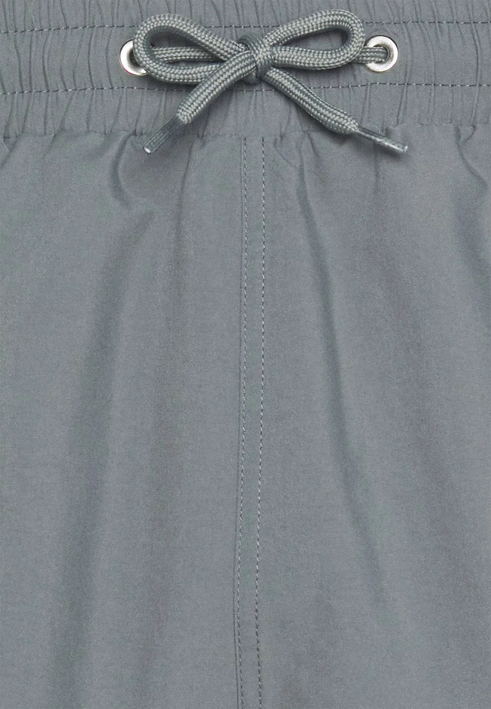 Meilleur prix 🎉 Pier One PEACHY SOFT BEACH SHORTS - Short de bain Prix Réduit maillots de bain normale homme 🧨 7 Meilleur prix 🎉 Pier One PEACHY SOFT BEACH SHORTS - Short de bain Prix Réduit maillots de bain normale homme 🧨 – Image 5