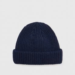 Grosses soldes 👍 Pier One SHORT MICRO BEANIE UNISEX - Bonnet Qualité Fiable casquettes, chapeaux et bonnets chiné 🧨 13 Grosses soldes 👍 Pier One SHORT MICRO BEANIE UNISEX - Bonnet Qualité Fiable casquettes, chapeaux et bonnets chiné 🧨 -Pier One Soldes Magasin 4ceb5da334f44e67ae94fc56f160a209 1