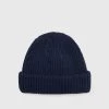 Nouveau 🛒 Pier One En promotion SHORT MICRO BEANIE UNISEX - Bonnet casquettes, bonnets et chapeaux couleur unie 😍 -Pier One Soldes Magasin 4ceb5da334f44e67ae94fc56f160a209 2