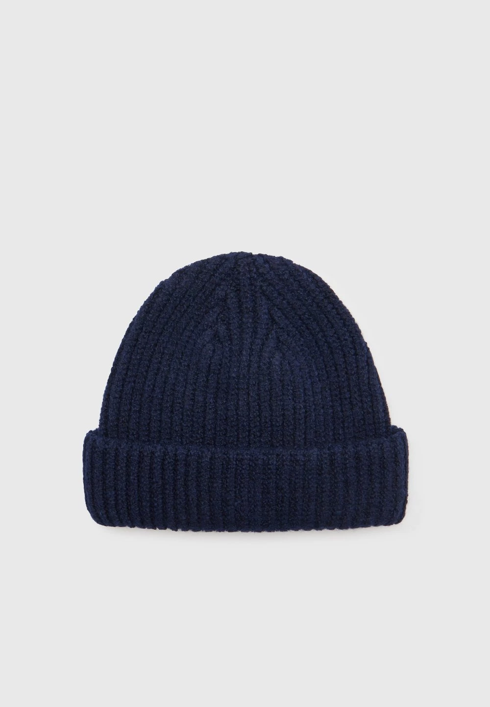 Meilleure vente 🛒 Prix Favorable Pier One SHORT MICRO BEANIE UNISEX - Bonnet casquettes, chapeaux et bonnets chiné 🤩 7 Meilleure vente 🛒 Prix Favorable Pier One SHORT MICRO BEANIE UNISEX - Bonnet casquettes, chapeaux et bonnets chiné 🤩 – Image 5